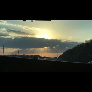 Meet your Posher, Jack